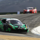 Illustration for article titled Grand-Am At Laguna Seca: The Über Gallery